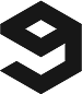 9gag logo