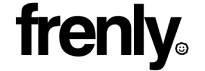 Frenly logo