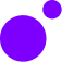 MoonPay logo